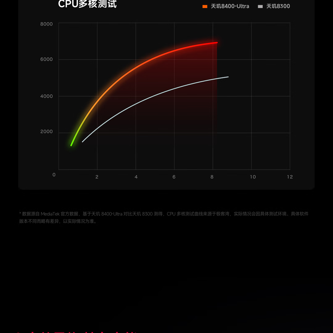 7a5a80c39178962f.png