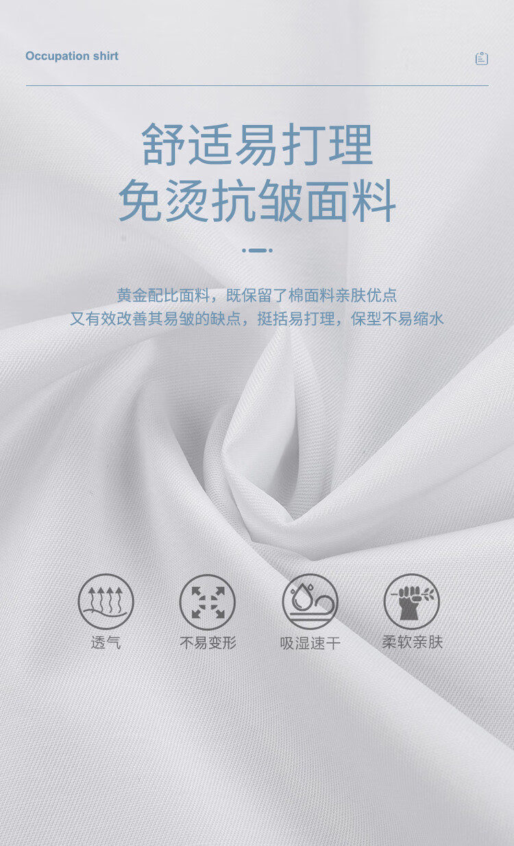 7a5a80c39178962f.jpg