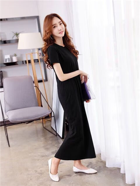 00cb5a3848ae3ef0.jpg