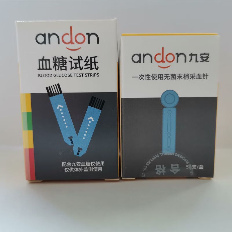 3aec711b7ca98a89.jpg