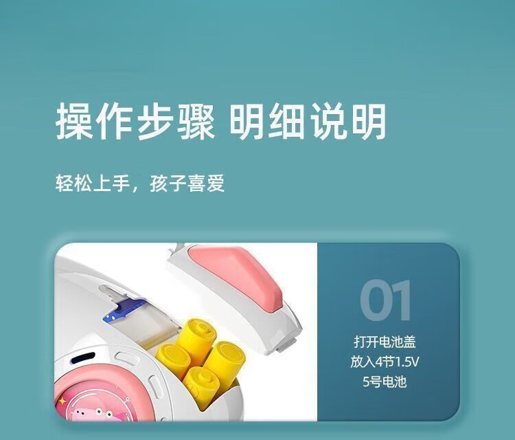 e5636e98aa6701b9.jpg