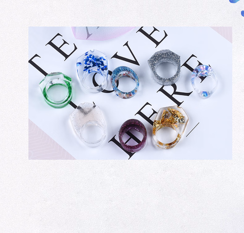 9cd2372deb9c3363.jpg.avif