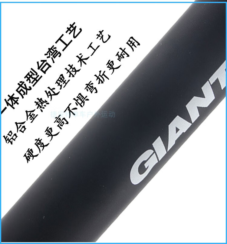 92f17e5d19abbfd2.jpg