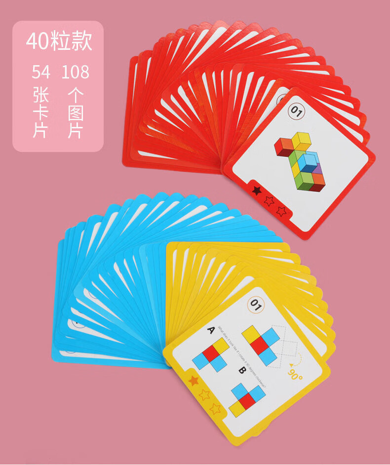 e85433015ca399f6.jpg