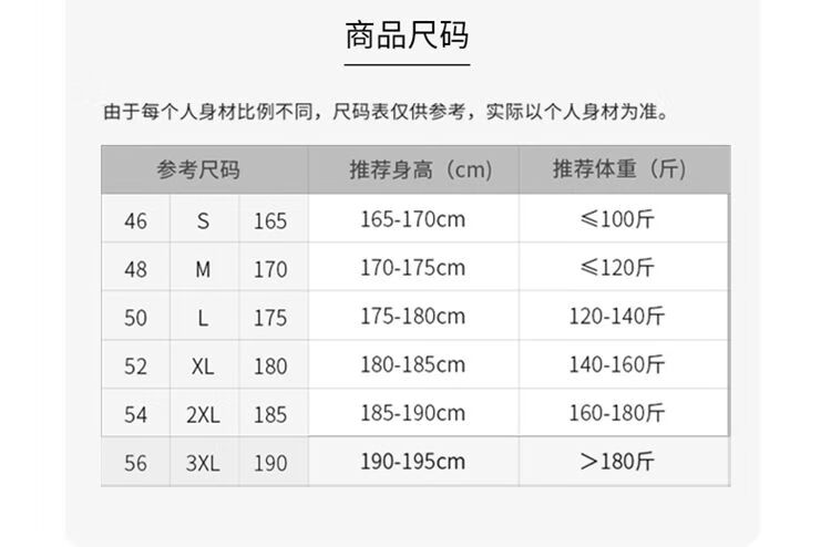 e85433015ca399f6.jpg