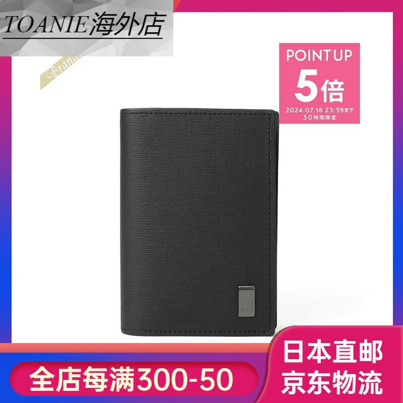 e85433015ca399f6.jpg