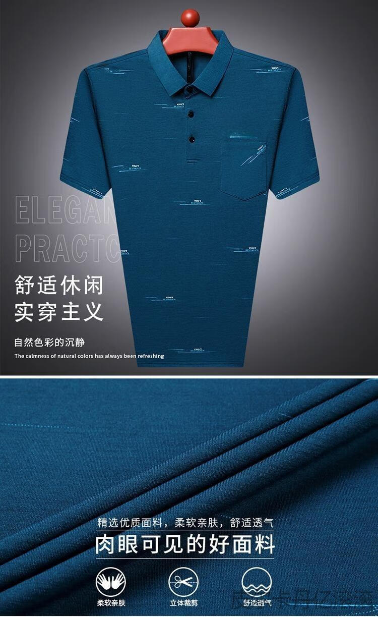 e23717dbd451a744.jpg