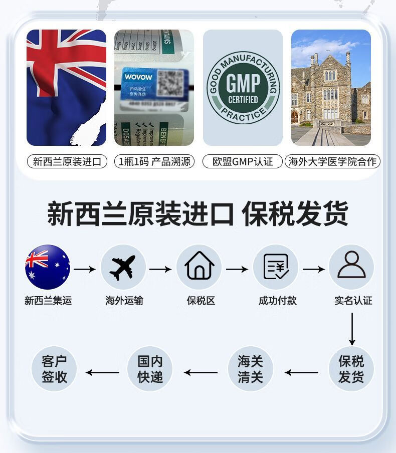 2621dcfe53011f9d.jpg