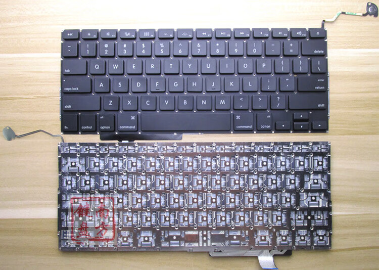 64c8ba8d15ccc77f.jpg