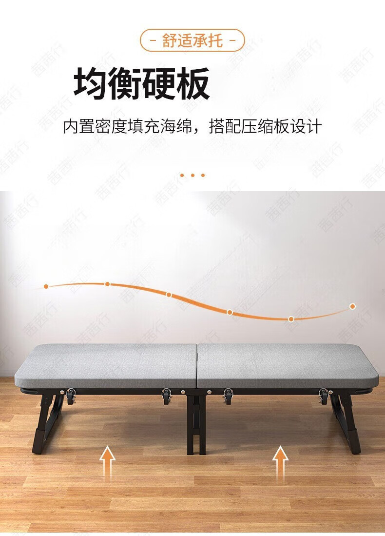 c489751671a3e2d2.jpg