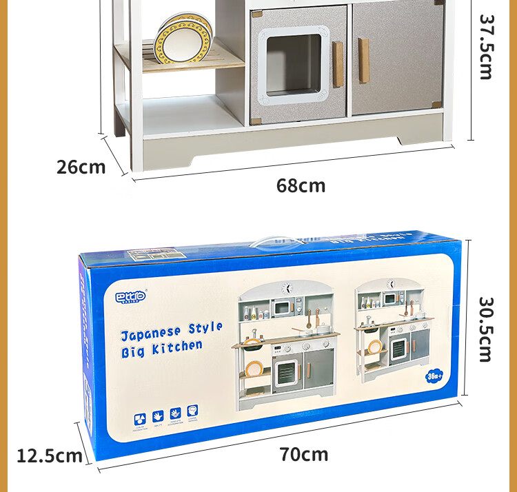4366e22222611d36.jpg