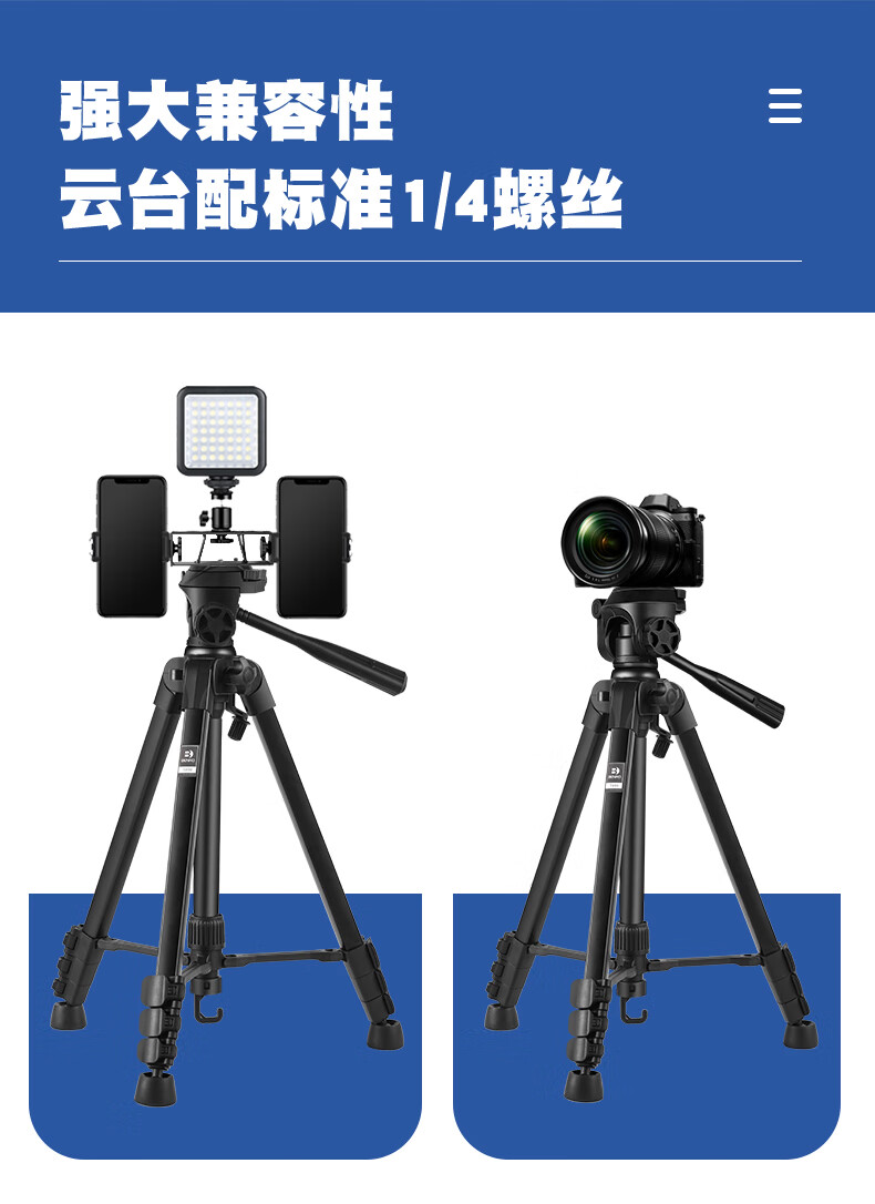 7c043815fd42139d.jpg