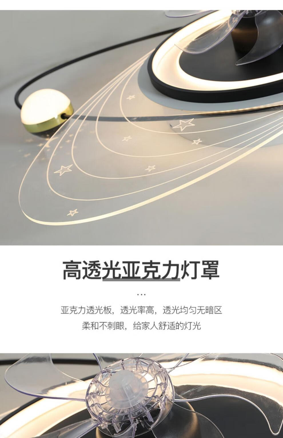 d9f6334d70bd9cf9.jpg