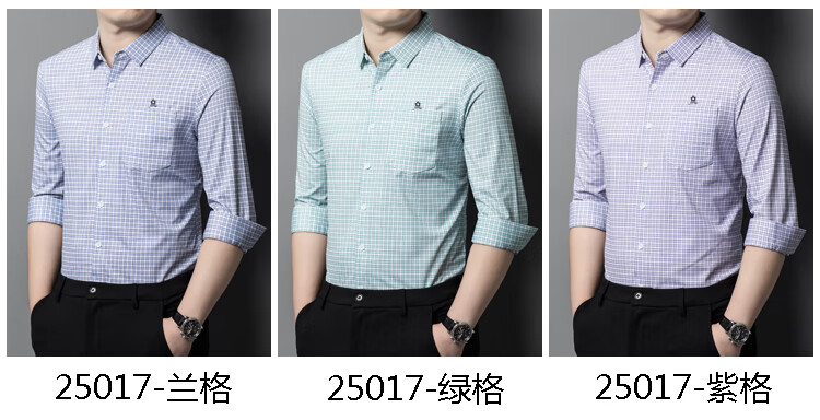 a5063580dd3a8cdb.jpg