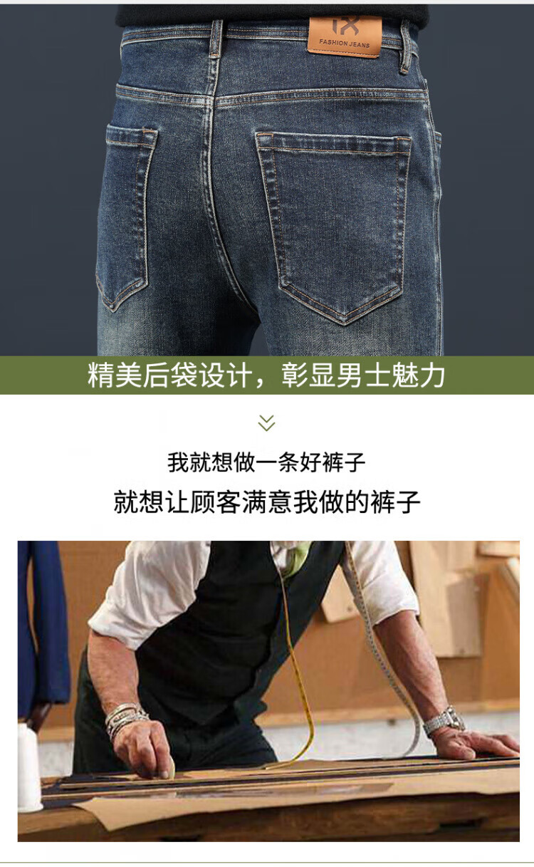 2db0df8aa94ee360.jpg
