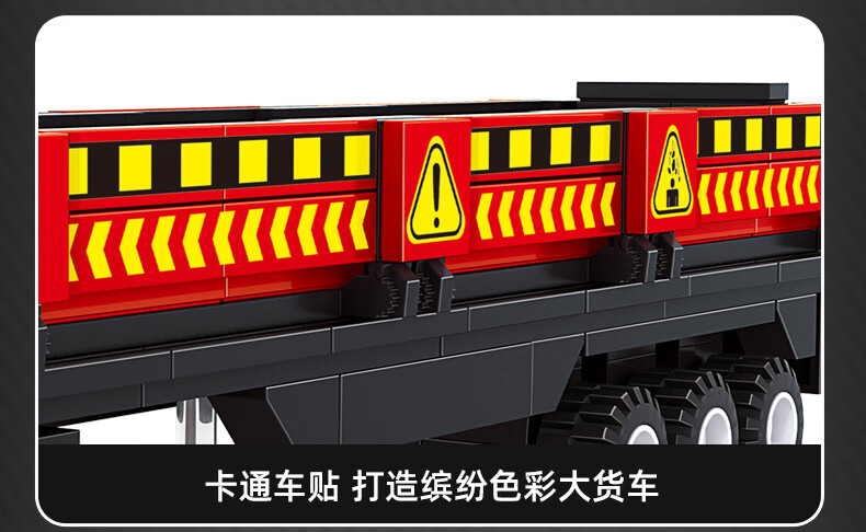 ce070b17d75eb971.jpg