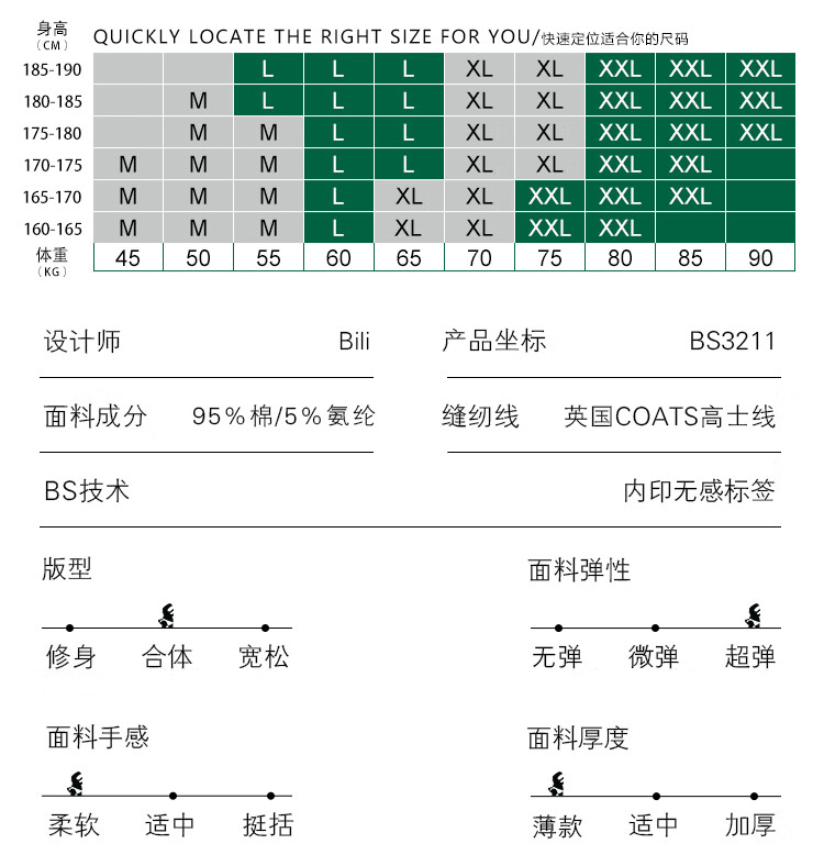 026f9ae506543106.jpg