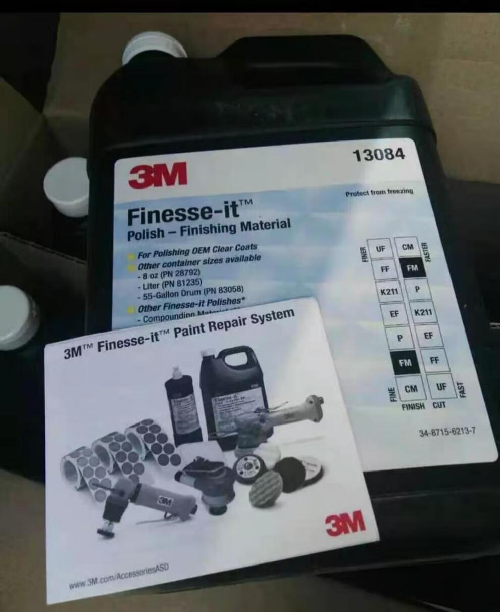 026f9ae506543106.jpg