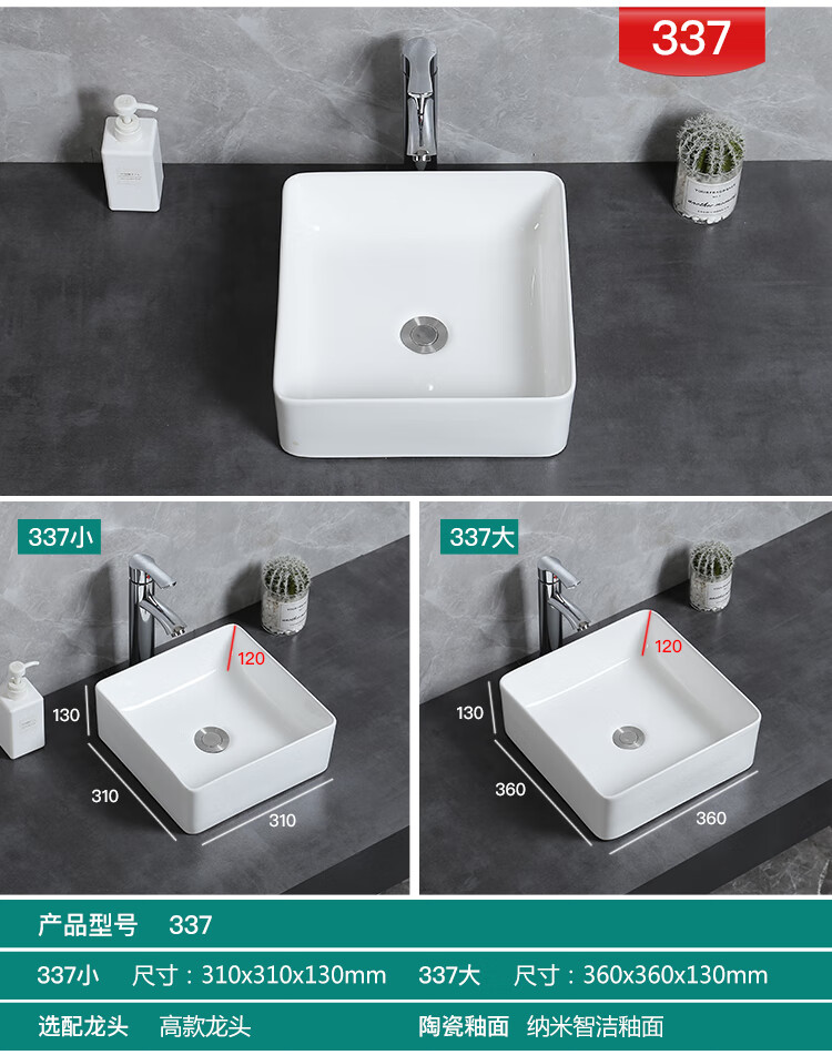15b8efc730e2f659.jpg