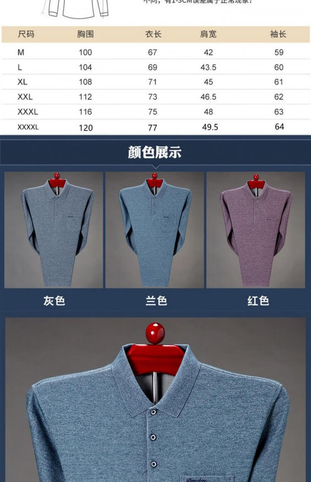 0fff2bf76257117d.jpg