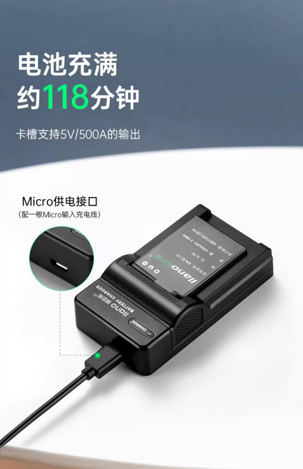 d1512e9878873fef.jpg
