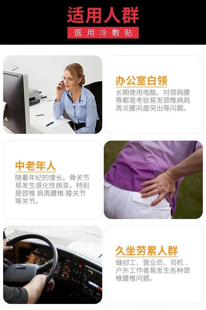 f63fb8e50de6d7d0.jpg