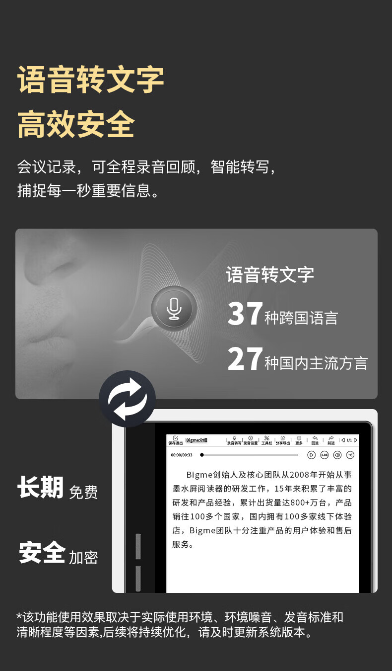 7c2e6725188fafbb.jpg