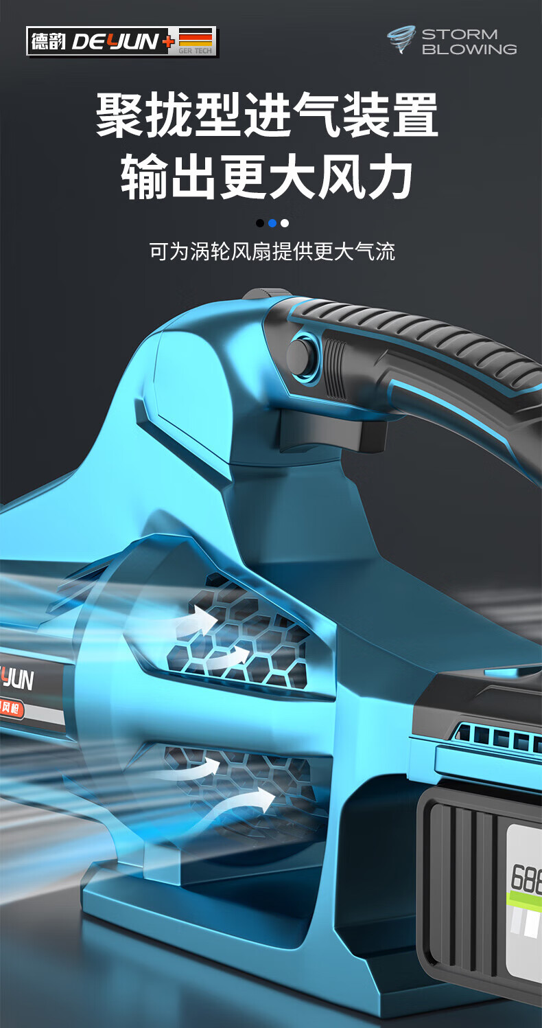 b8a013ad7f35c109.jpg