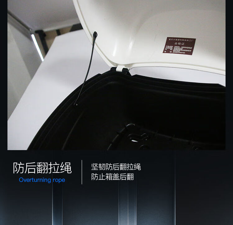 ce8ccbe5-d72e-4504-89c5-37da706dfeb0.jpe