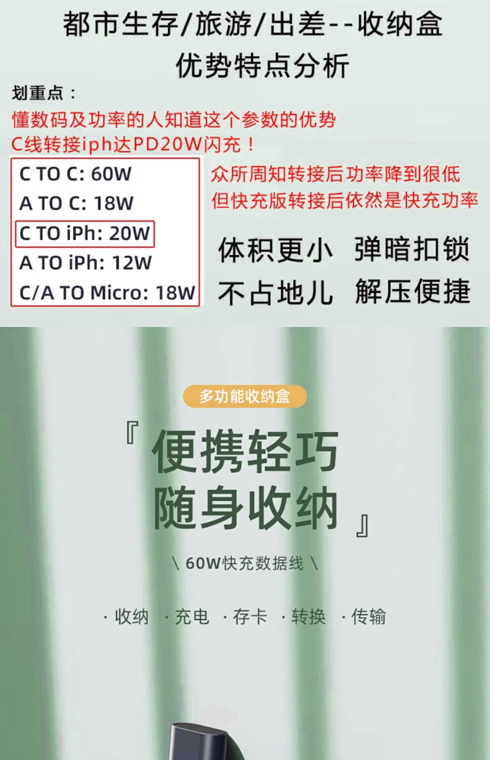 4647ecfc4a0776fed607dd691a878fe8.jpeg