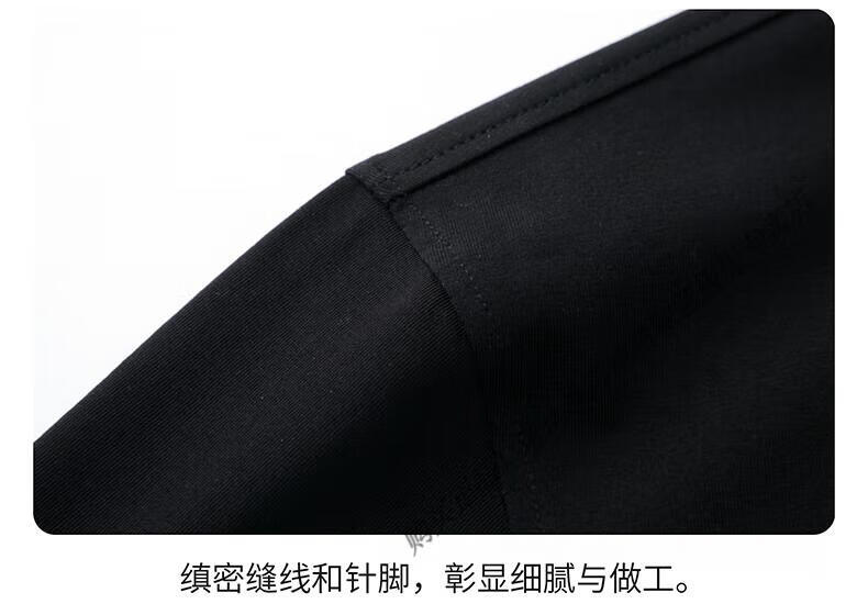 e5914e81ef26b9b9.jpg