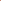 caf71b6b4a6ec844.jpg