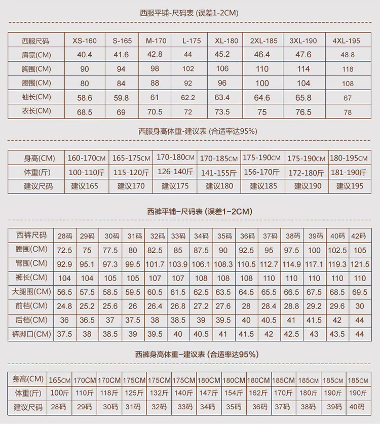879dc13a71ab76bb.jpg