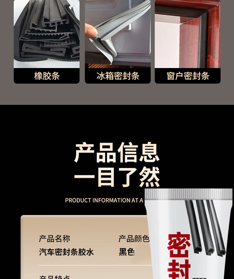 dba6425a00f5a36b.jpg