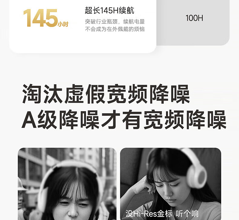ec5c4368f234e250.jpg