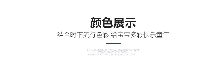b8e89e77146a8269.jpg