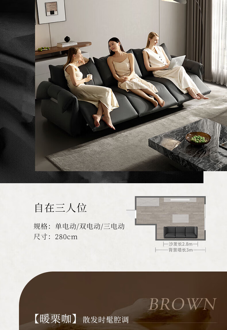 fed081537bf2a913.jpg