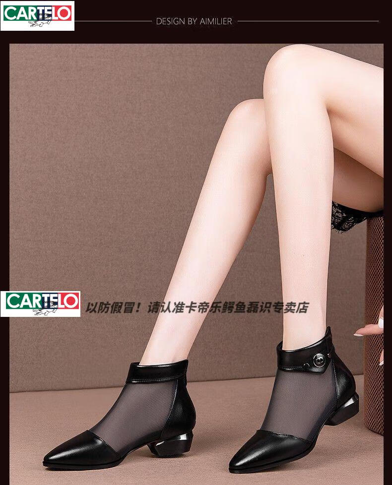 a53dd37f14c75951.jpg