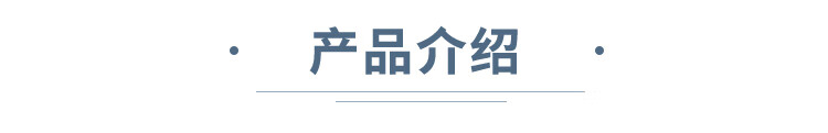 c4633fe64eb9a4db.jpg