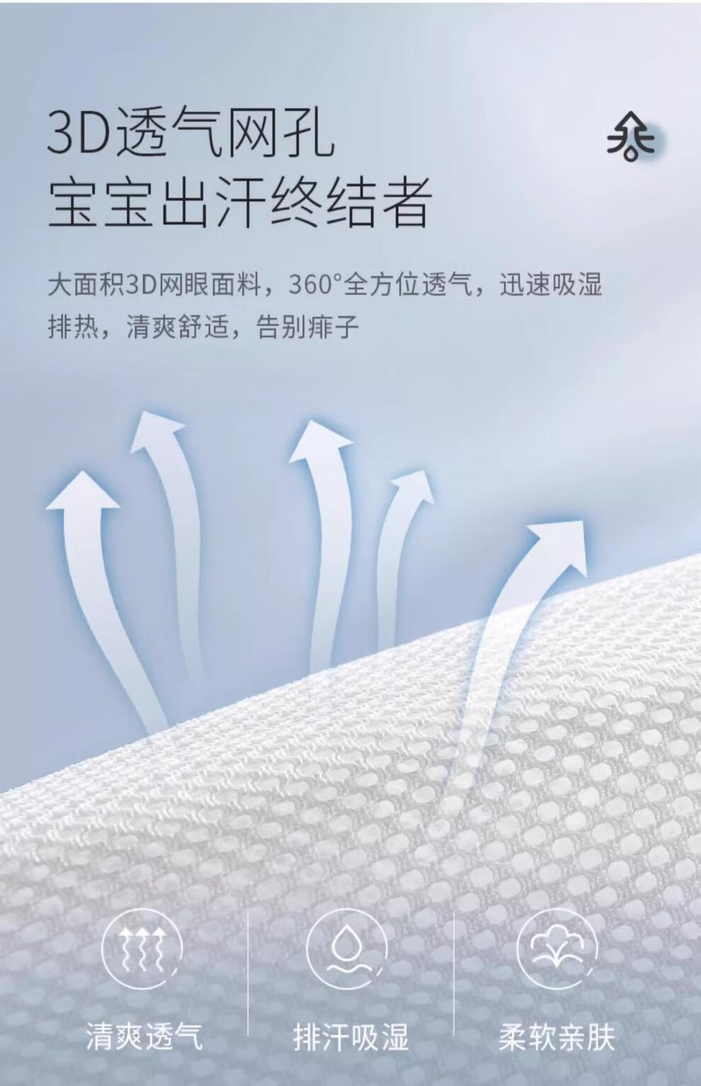 100d24c907fb7663.jpg