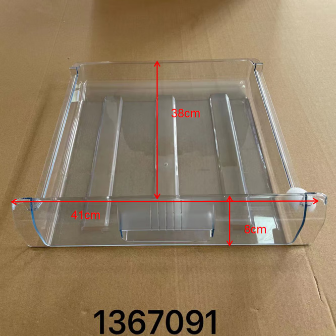 719cebf082234f5d.png