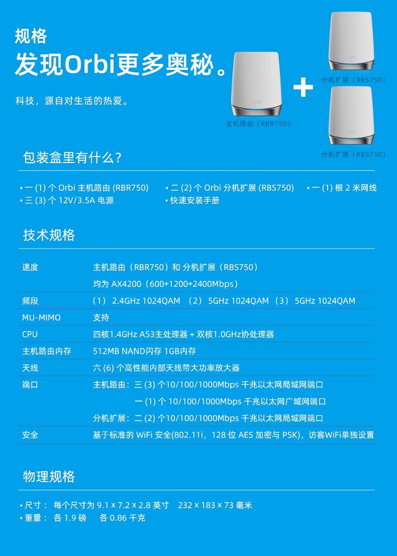 6eb44fc02b15a8dc.jpg