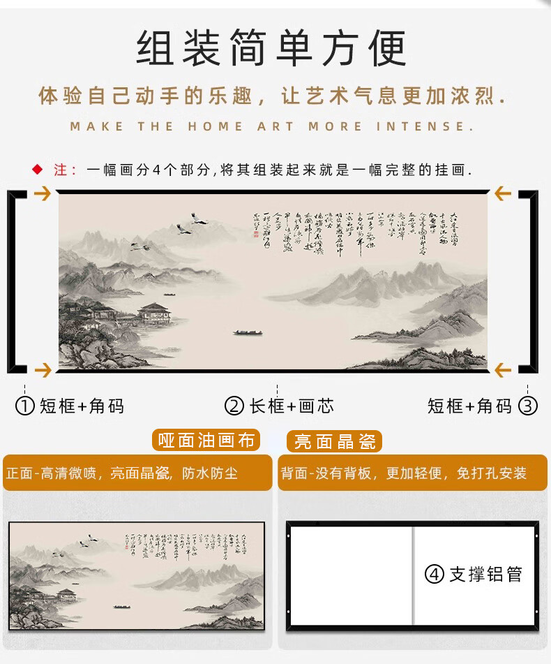 f3a56bbc936ce434.jpg