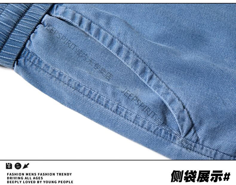 dd3f3651805e61e3.jpg