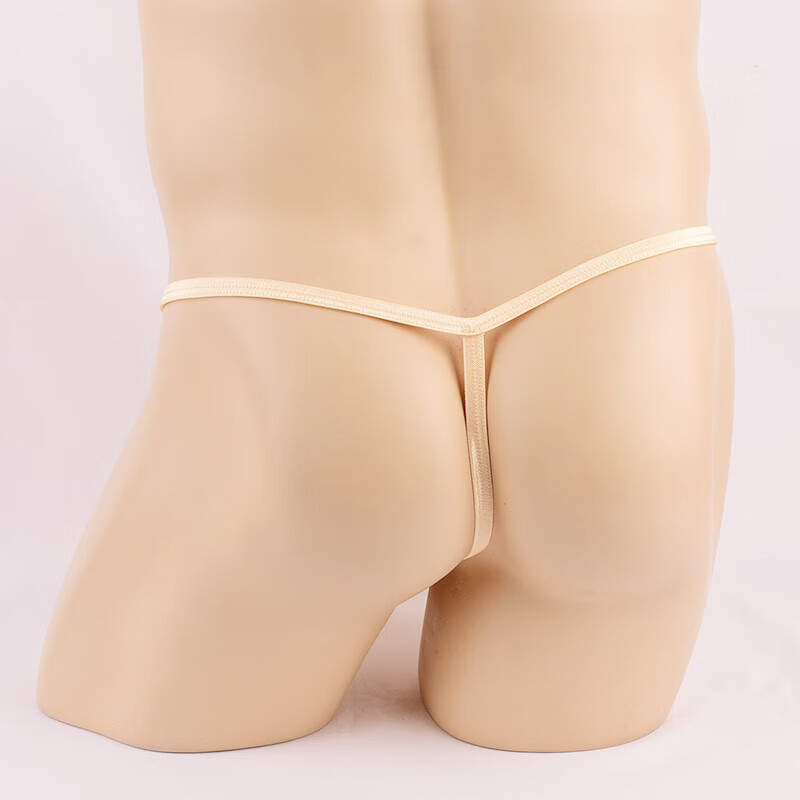ddf4ff68d0a63af1.jpg