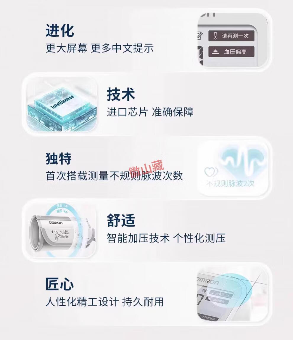 7fa0096fb6d33318.jpg