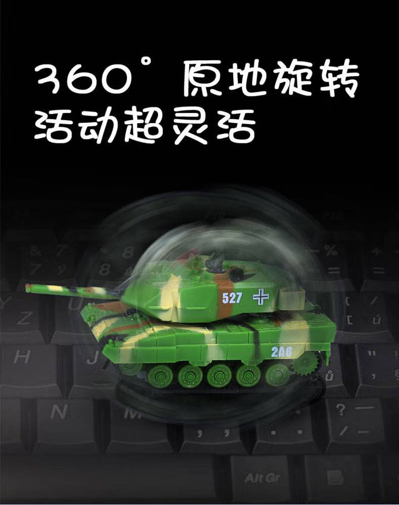 1ef1f3ea218e04c2.jpg