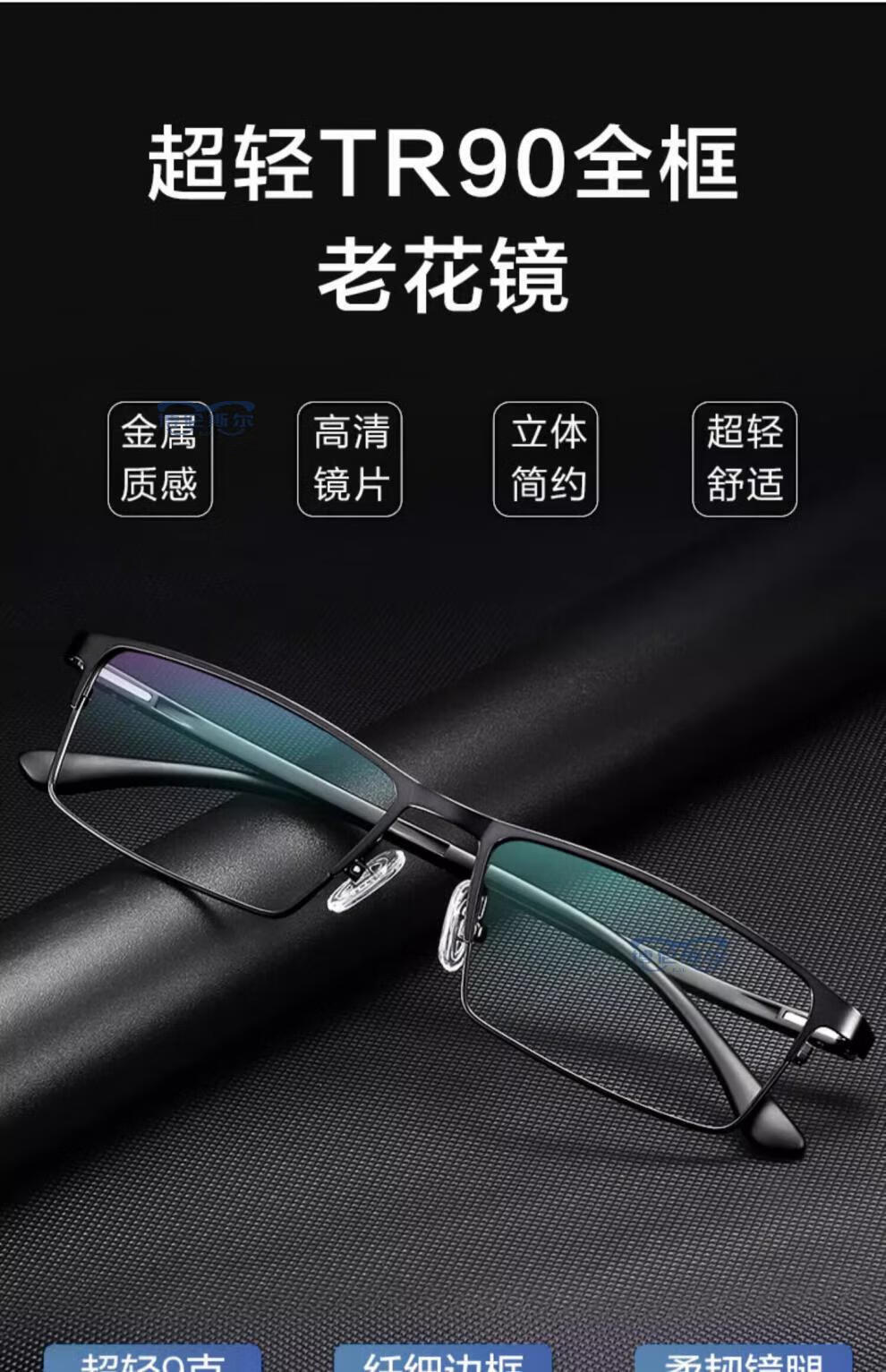 d892e8f52968efbb.jpg