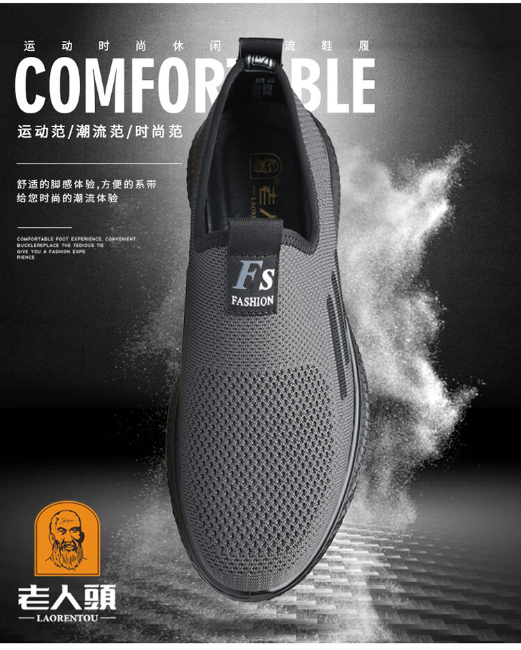 d892e8f52968efbb.jpg