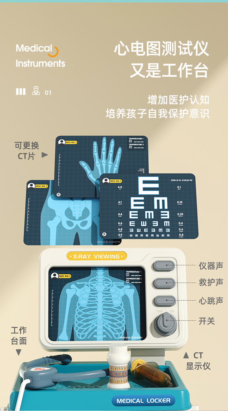 d892e8f52968efbb.jpg